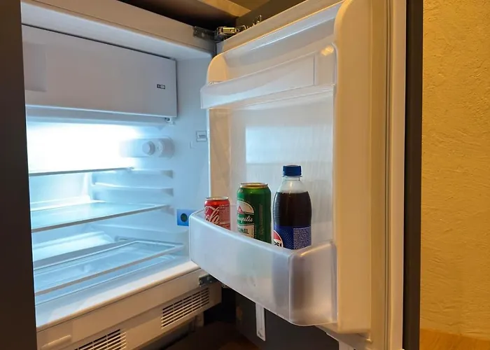 Pilies Bohema 1 Κλαϊπέντα