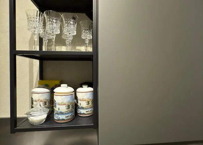 Pilies Bohema 1 Κλαϊπέντα